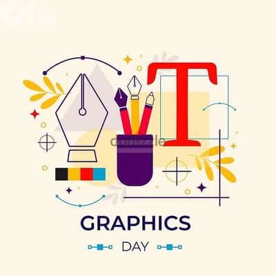 graphic designer services