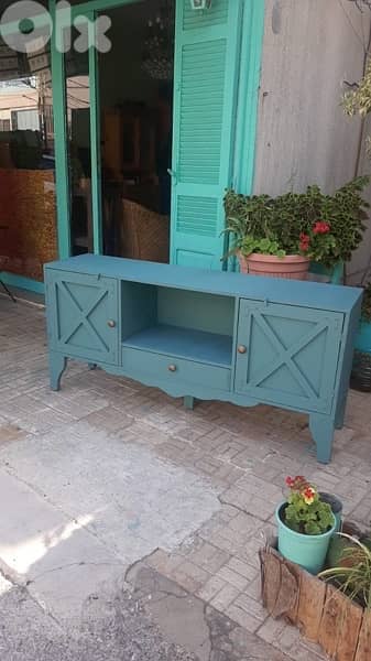 tv cabinet 140cm
