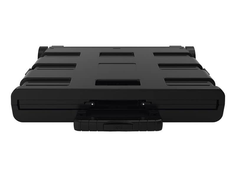 rolling transport box 3
