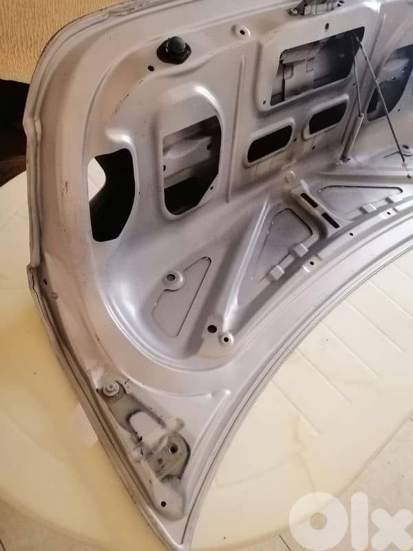 bmw 325   2006 5