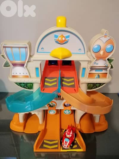 toys for kids