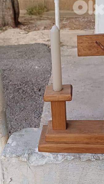 antique 2