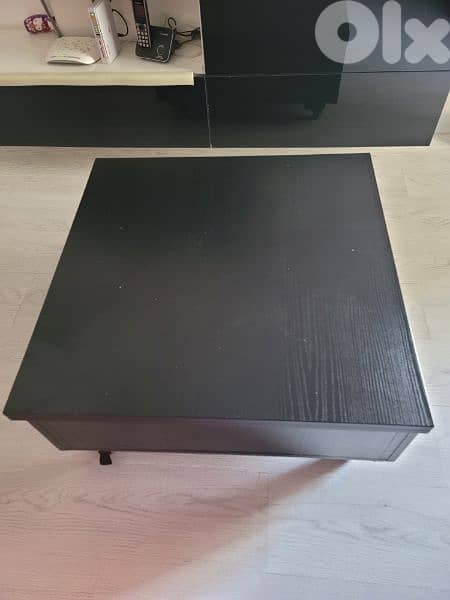 sofa and table 3