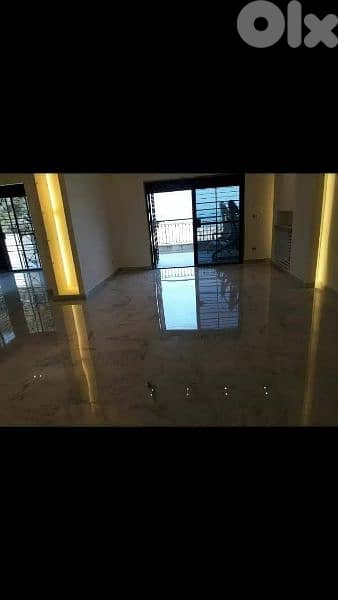 جلي بلاط جلي رخام غرانيت حجر بازلت كريستال موزاييك 3