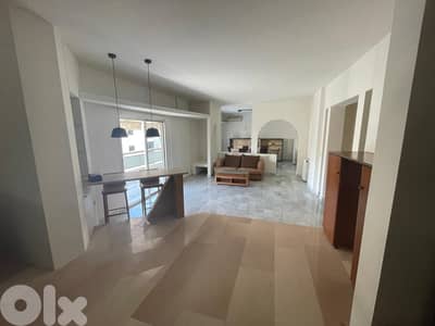 Apartment for sale in Bayada شقة للبيع في البياضة