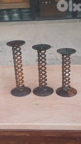 antique