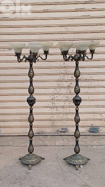 antique 1