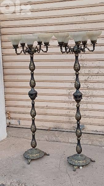 antique 2