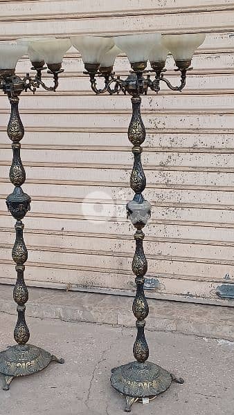 antique 3