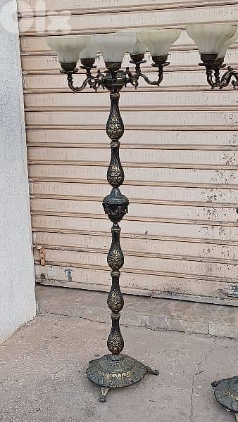 antique 4