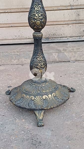 antique 5