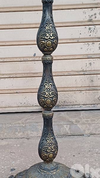 antique 6