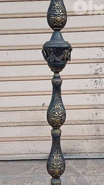 antique 7