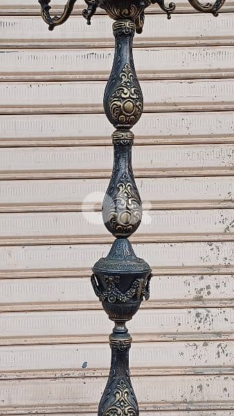 antique 8