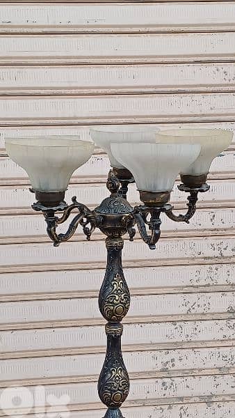 antique 9