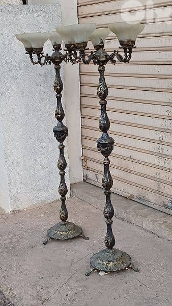 antique 10
