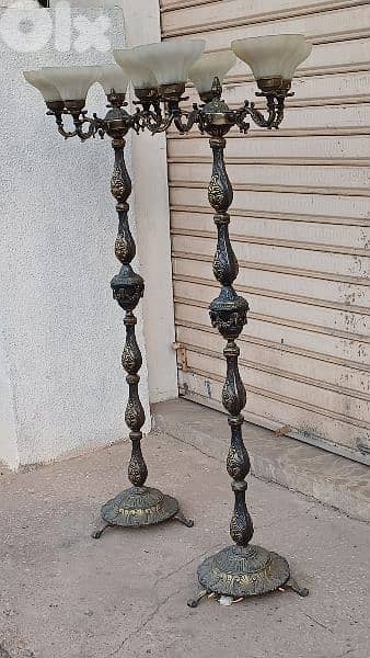 antique 11