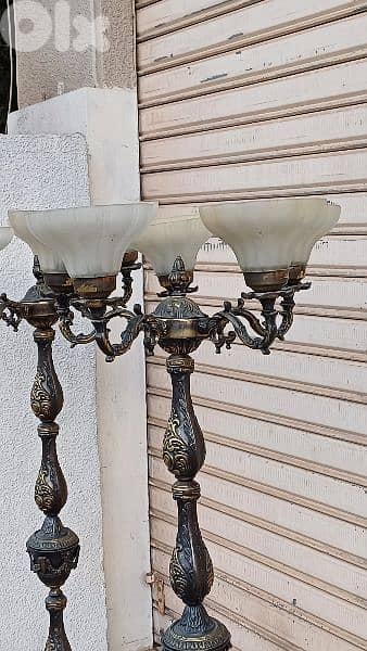 antique 12