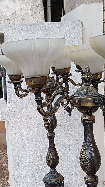 antique 13