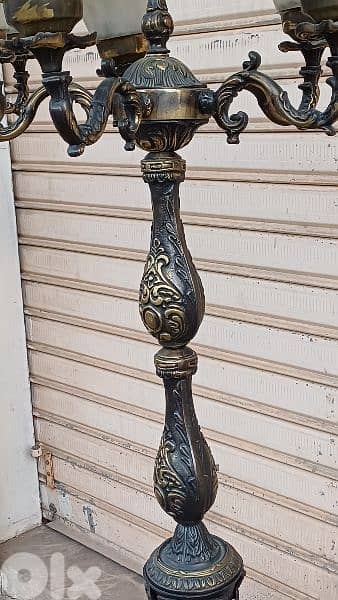 antique 14