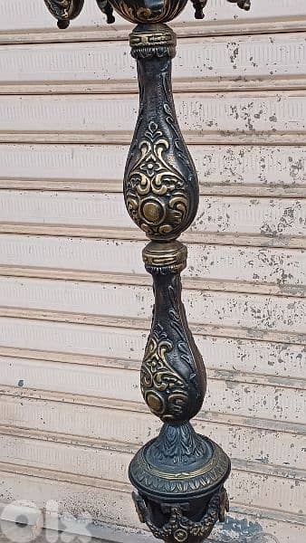 antique 15