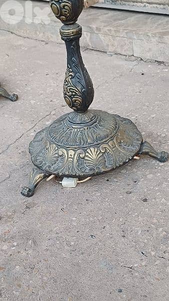 antique 16