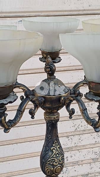 antique 17