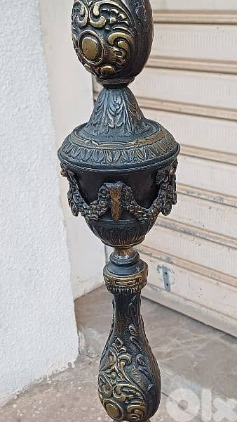 antique 18