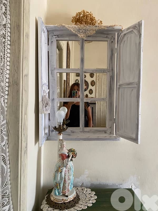 window mirror 3
