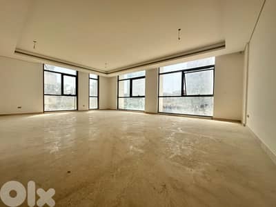 Apartment For Sale In Jnah شقة للبيع في الجناح