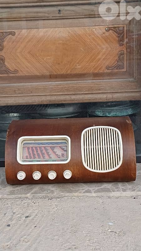 antique 1