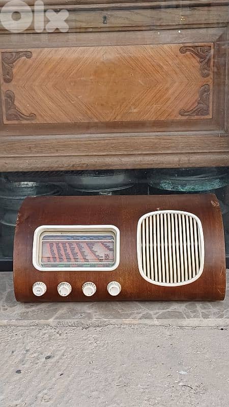 antique 2