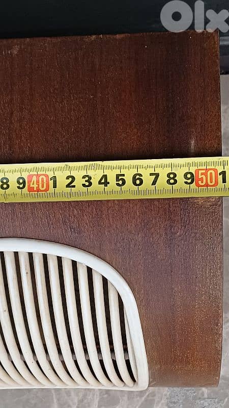 antique 10