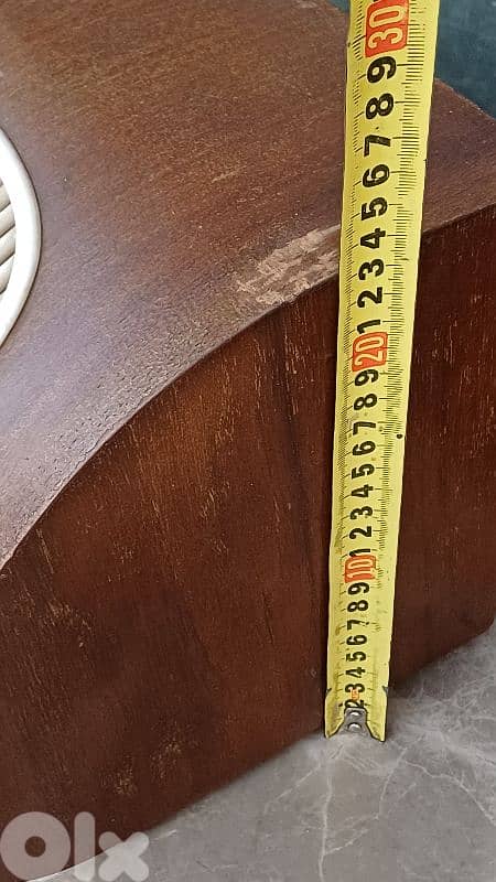 antique 11