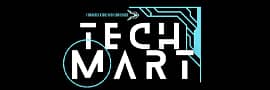 Tech Mart