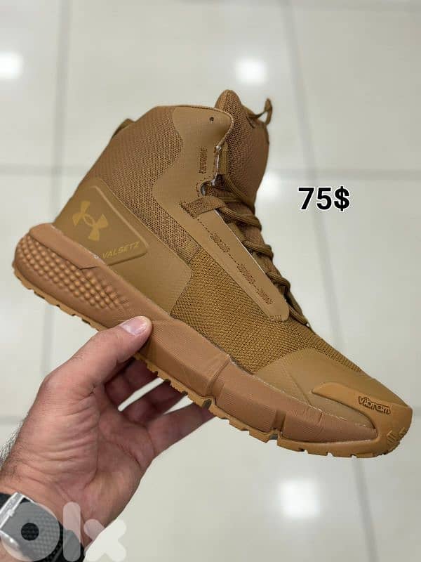 Under-armor 1