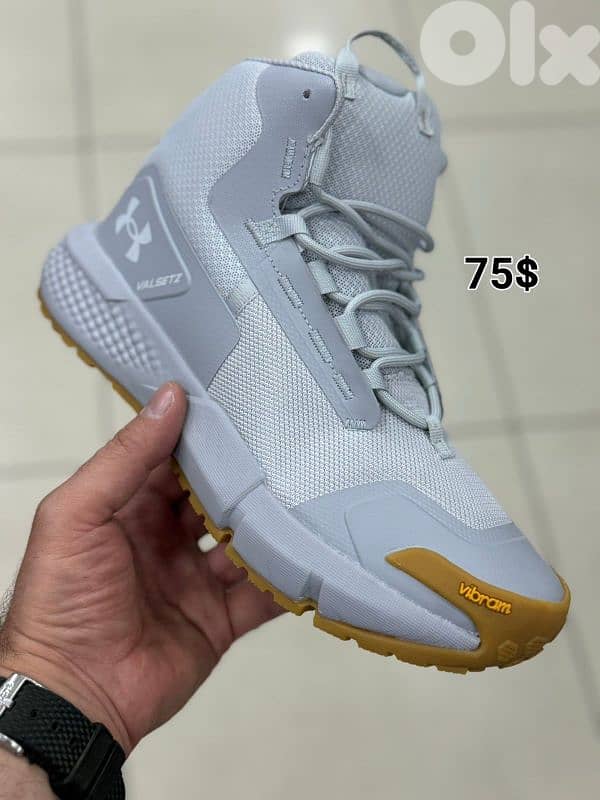 Under-armor 6