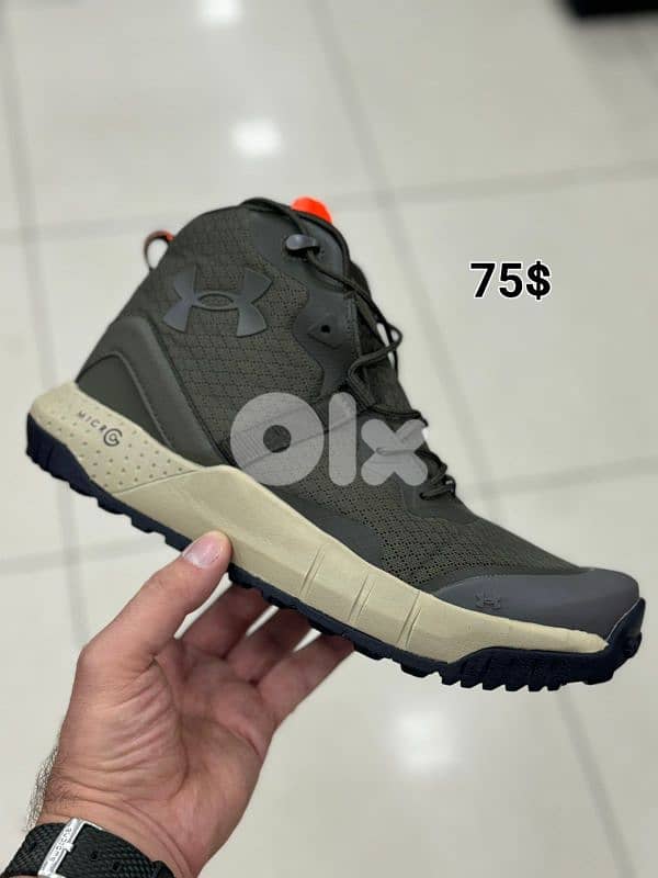 Under-armor 7