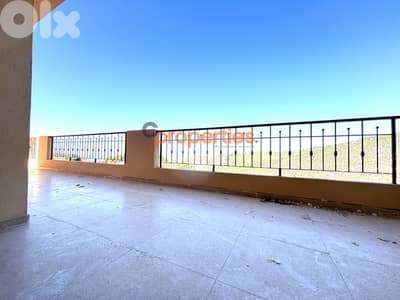 Apartment For Sale in Hboub Jbeil شقة للبيع في حبوب جبيل CPJRK114