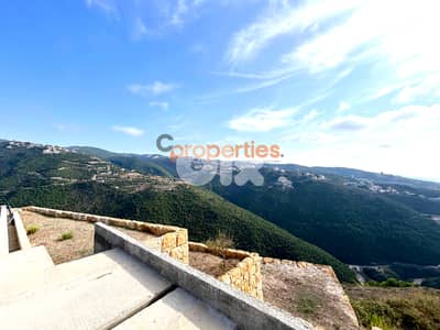 Villa For Sale In Jbeil فيلا للبيع في جبيل CPJRK115