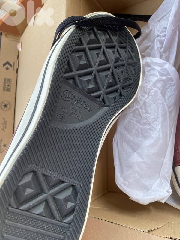 converse original 2