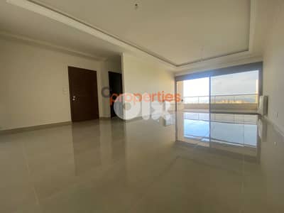 Apartment For Sale in Ghadir with payment facilities - CPKTC39