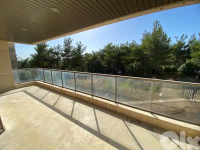 Apartment for sale in Rabweh