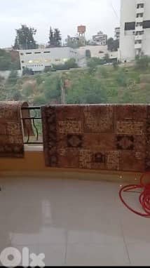 130 Sqm | Apartment for sale in Baouchrieh