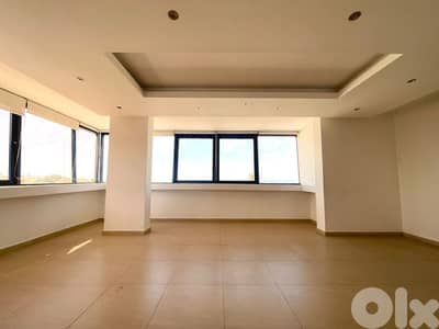 RAO26-4771 Office 340m for rent in Zalka, $ 3400 cash