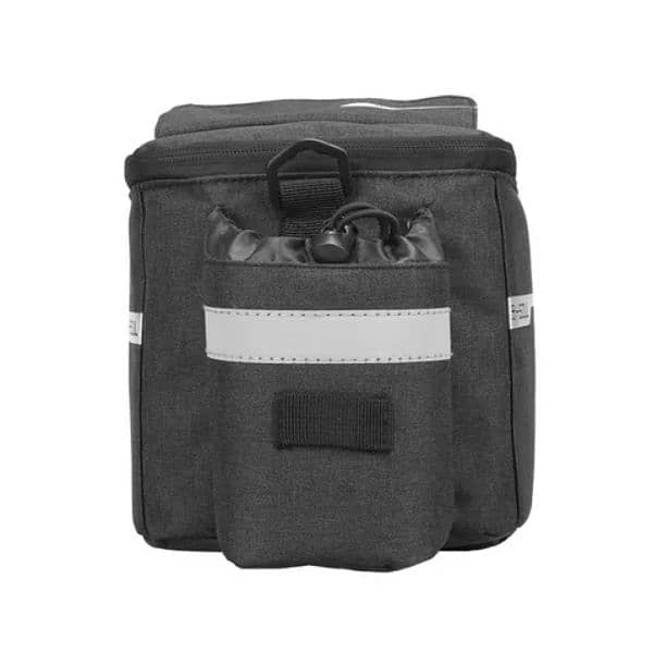 swat bag 3