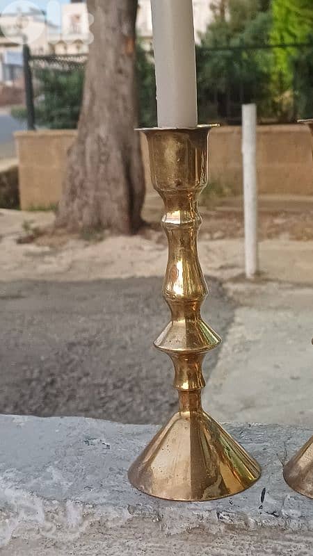 antique 5