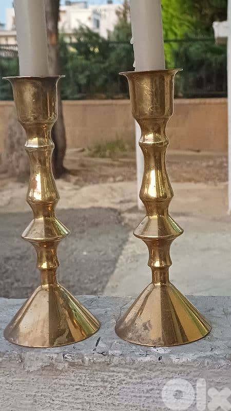 antique 6