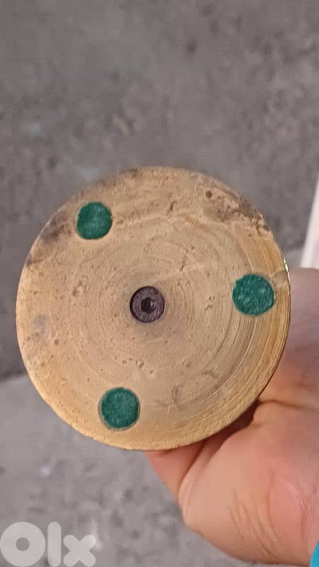 antique 11