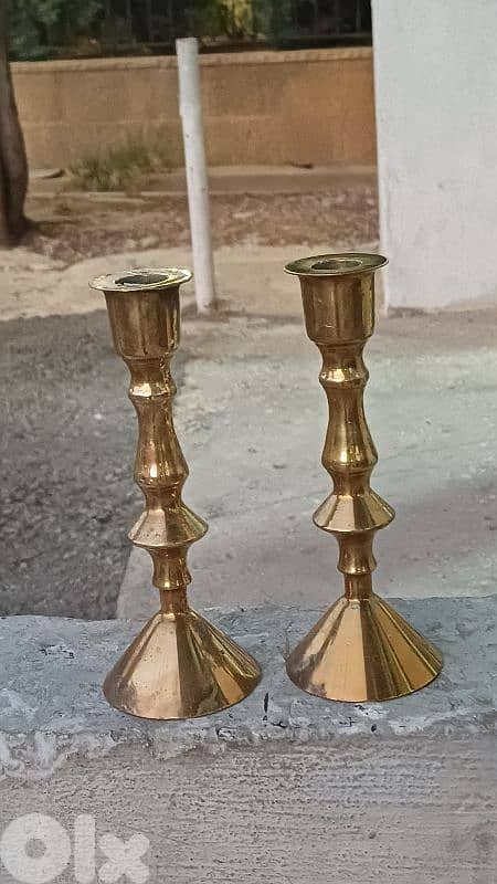 antique 12